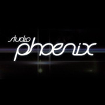 StudioPhoenix