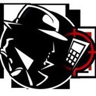 Detetive Particular  Riva Detetive Particular