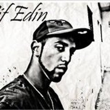 njel sif edin