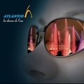 Spectacle ATLANTID
