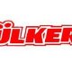ulkertv