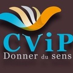 CVIP