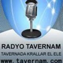 Tavernababa