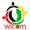 WICOM WEST-INDIES PCM