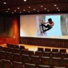 Dizionario del Turismo Cinematografico