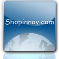 shopinnov