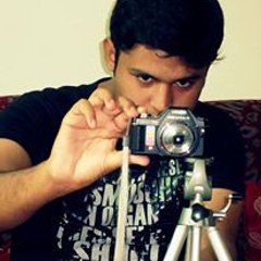 tk_ghauri