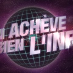 On Achève Bien l'Info