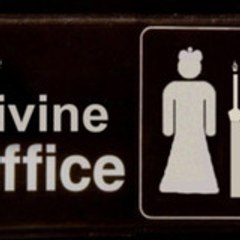 TheDivineOffice
