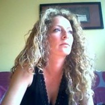 Angélique Mabille