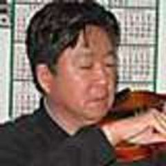 Milton Isejima