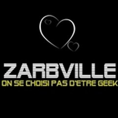 Zarbville