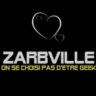 Zarbville