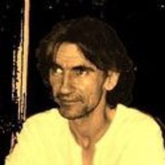 francois riou