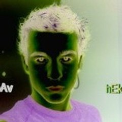 kev-6240
