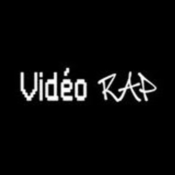 Vidéo Rap
