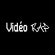 Vidéo Rap