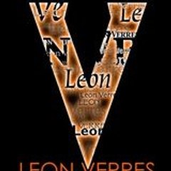 LEONVERRES