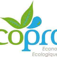 Comburateur ecopra