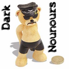 dark_nounours