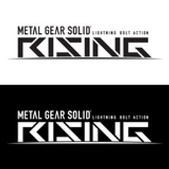 mgs-rising_eklablog