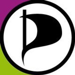 partipirate
