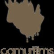 camurfilms