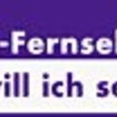 Berlin-Fernsehen.de