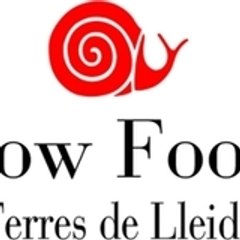 Slow Food Terres de Lleida