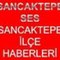 sancaktepeses