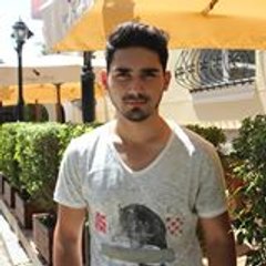 Ömer Kilerci