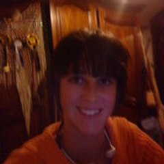 justine boulay