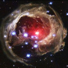 univers-energie-positive