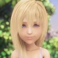 Miha