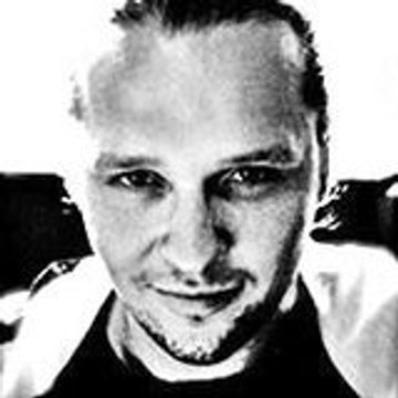 jatomaszdabrowski