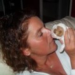 carole boubee