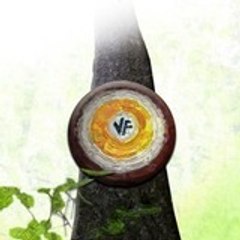 vinylfoote