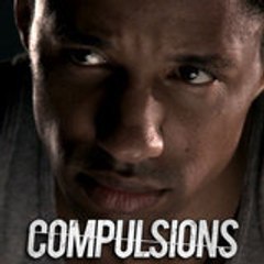 Compulsions WebSeries