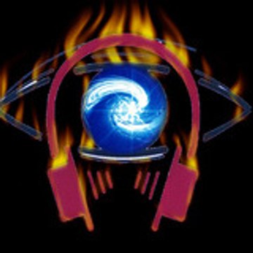 Urban Vybz Vizion sélèkta Djoufi (officiel)