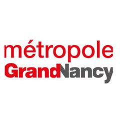 Grand Nancy