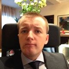 Tomas Bruder