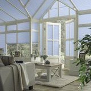 thomassandersonuk