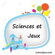 Sciences Jeux