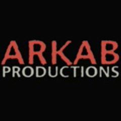 ARKAB Productions
