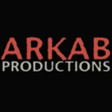 ARKAB Productions