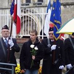 timOthe boudet