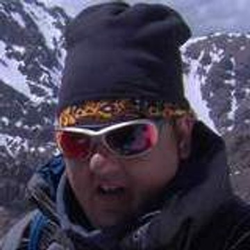 matias gonzalez