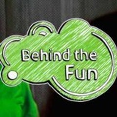 Xboxvideos