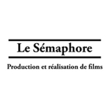 SEMAPHORE-PRODUCTION