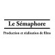 SEMAPHORE-PRODUCTION